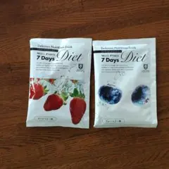 2026年最新】7days ミスパリの人気アイテム - メルカリ