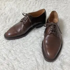 2026年最新】ルーディックライターの人気アイテム - メルカリ