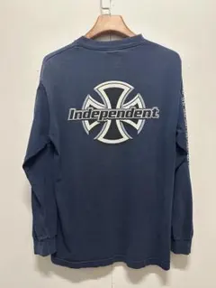 2026年最新】インディペンデント ロンTの人気アイテム - メルカリ