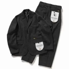 2026年最新】tripster dickies beams セットアップの人気アイテム
