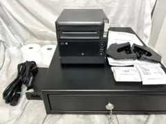 2026年最新】Seiko Instruments 店舗用品の人気アイテム - メルカリ