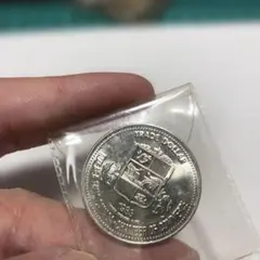 2026年最新】トレードダラーの人気アイテム - メルカリ