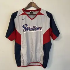 2026年最新】ヤクルト 支給の人気アイテム - メルカリ