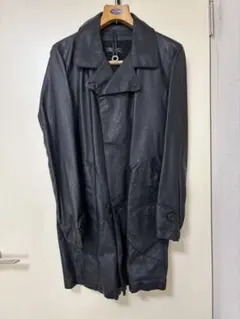 2026年最新】MARCO TAGLIAFERRIの人気アイテム - メルカリ