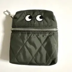 2026年最新】アニヤハインドマーチ エコバッグ 麻布の人気アイテム