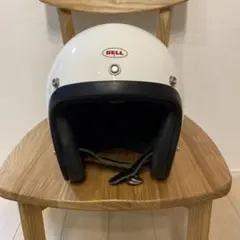 2026年最新】bell 500 txjの人気アイテム - メルカリ