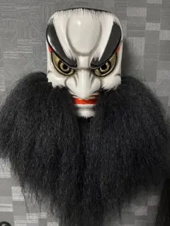 2026年最新】石見 面の人気アイテム - メルカリ