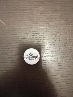 2026年最新】グッドイナフ ピンズの人気アイテム - メルカリ