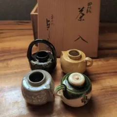 2026年最新】茶心壷の人気アイテム - メルカリ