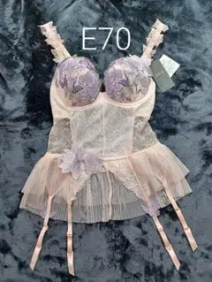 2026年最新】ワコール スリーインワンの人気アイテム - メルカリ