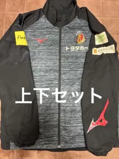 2026年最新】名古屋グランパス 支給品の人気アイテム - メルカリ