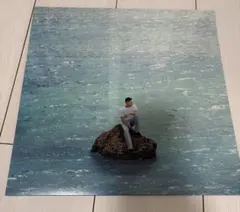 2026年最新】yo-sea レコードの人気アイテム - メルカリ