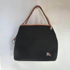 2026年最新】バーバリーブルーレーベル ショルダーバッグの人気