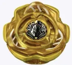 2026年最新】ペルセウスダークの人気アイテム - メルカリ