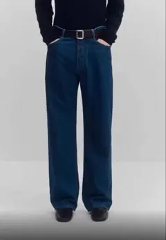 2026年最新】common divisor デニムの人気アイテム - メルカリ