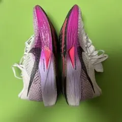 2026年最新】ヴェイパーフライ3 25.0の人気アイテム - メルカリ