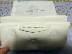 2026年最新】マルジェラ ジェントルモンスター ケースの人気アイテム