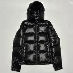 2026年最新】タトラス ベルボ 01の人気アイテム - メルカリ