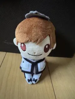 2026年最新】ちょっこり 永瀬廉の人気アイテム - メルカリ