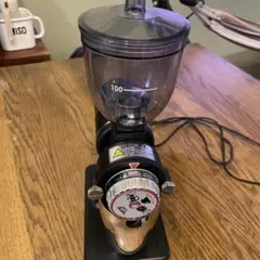 2026年最新】kalita KH-100の人気アイテム - メルカリ