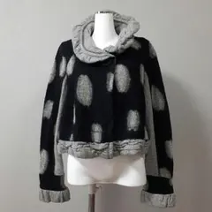 2026年最新】エイココンドウ コートの人気アイテム - メルカリ