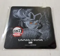 2026年最新】童磨 コースター ダイニングの人気アイテム - メルカリ