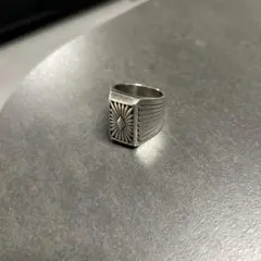 2026年最新】ハワードネルソンの人気アイテム - メルカリ