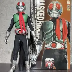 2026年最新】rah 仮面ライダー 1号の人気アイテム - メルカリ
