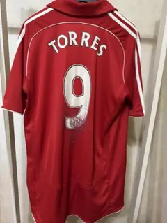 2026年最新】リヴァプール サインの人気アイテム - メルカリ