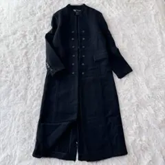 m24520511668_1.jpg?1770727497