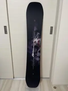 2026年最新】NOVEMBER ボードの人気アイテム - メルカリ