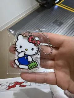 2026年最新】名古屋限定キティの人気アイテム - メルカリ