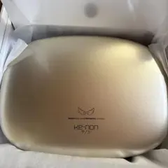 2026年最新】ケノン 8.5の人気アイテム - メルカリ