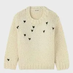 2026年最新】THe toe トップスの人気アイテム - メルカリ