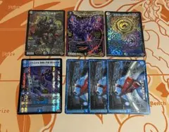 2026年最新】ハンデス ドロマーの人気アイテム - メルカリ