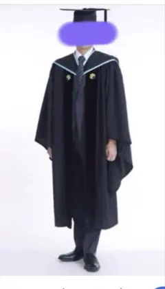 2026年最新】東京大学アカデミックガウンの人気アイテム - メルカリ