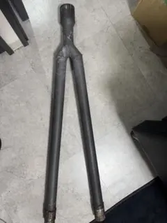 2026年最新】触媒 セルシオの人気アイテム - メルカリ