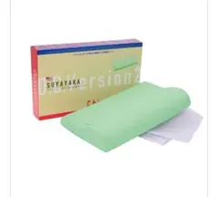 2026年最新】すややか d.c.version2の人気アイテム - メルカリ