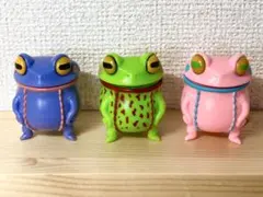 2026年最新】ウツボカエルの人気アイテム - メルカリ