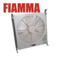 2026年最新】fiamma ターボキットの人気アイテム - メルカリ