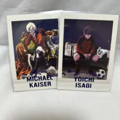 2026年最新】ぱしゃこれ カイザーの人気アイテム - メルカリ