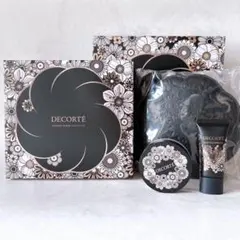 2026年最新】コスメデコルテ クリスマスコフレ ショッパーの人気