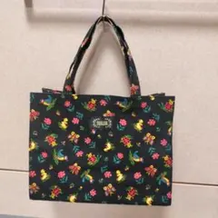 2026年最新】エコバッグ フェイラーの人気アイテム - メルカリ