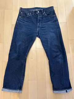 2026年最新】ウエアハウス 1000xxの人気アイテム - メルカリ