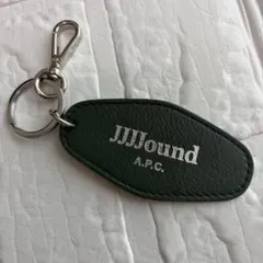 2026年最新】A.P.C jjjjoundの人気アイテム - メルカリ