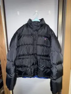 2026年最新】POLO SPORT RALPH LAUREN ダウンジャケットの人気アイテム