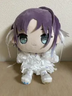 2026年最新】もちほわ シャニマスの人気アイテム - メルカリ