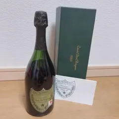 2026年最新】ドンペリコルクの人気アイテム - メルカリ