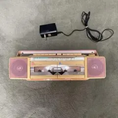 2026年最新】sanyo mr wu4の人気アイテム - メルカリ