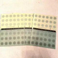 2026年最新】鈴木バイオリン教本の人気アイテム - メルカリ